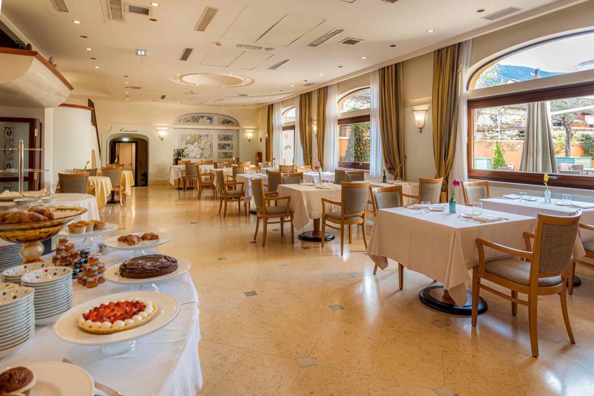 Hotel Cala Del Porto Vibo Valentia Marina Exteriör bild